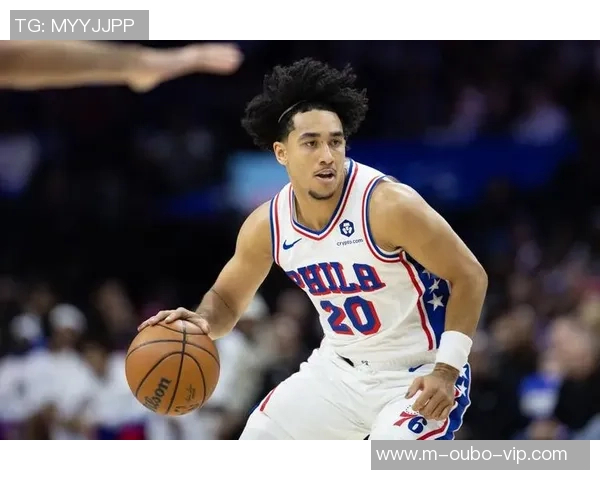 火狐体育足球官网直播全方位解析精彩赛事实时更新尽在掌握