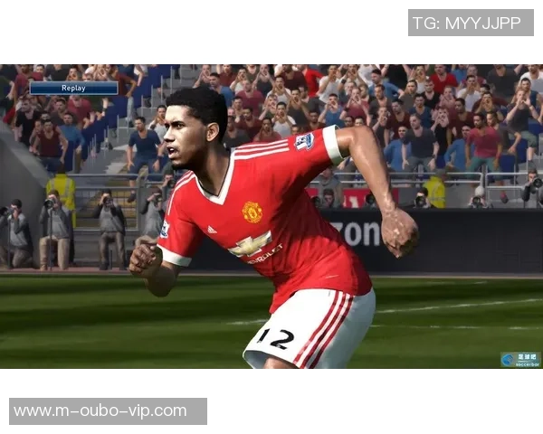 格策代言实况足球新篇章揭幕球迷热切期待精彩表现