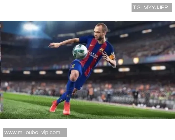 王涛带你笑看实况足球趣事解说精彩瞬间回顾